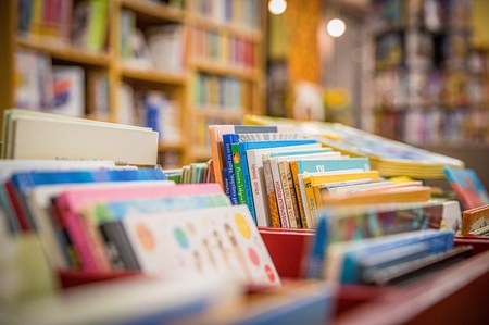 Illustration de l'actualité - cliquer pour agrandir