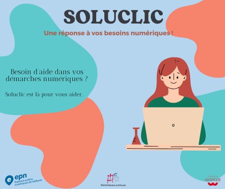 Illustration de l'actualité - cliquer pour agrandir